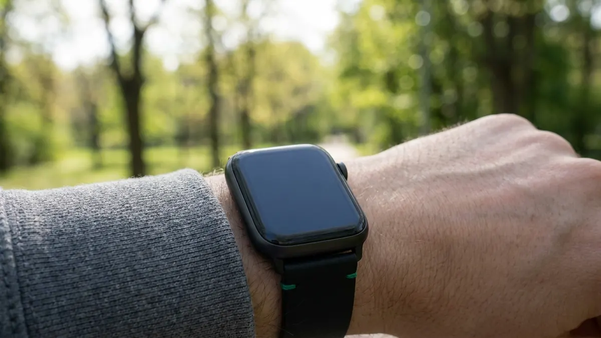 Okosóra kalória pontosság: mennyire pontos az Apple Watch, Garmin és Fitbit?